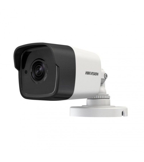 Hikvision DS-2CD1031-I (2.8)