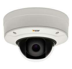 AXIS Q3505-V 9MM