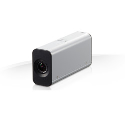 Canon VB-S905F