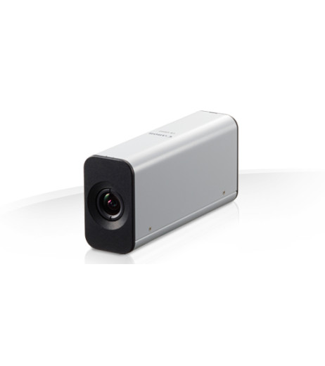 Canon VB-S905F
