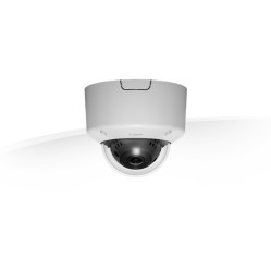 Canon VB-M640V