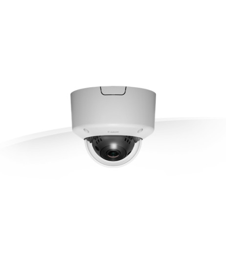 Canon VB-M640V