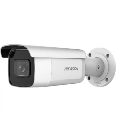 Hikvision Hikvision DS-2CD2643G0-IZS (2.8-12)