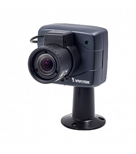 Vivotek IP8173H
