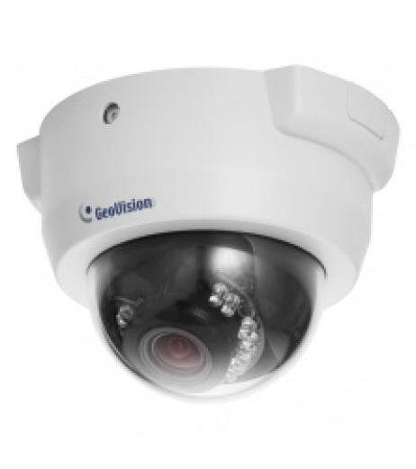 GeoVision GV-FD2410