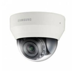 Samsung SND-L5083RP