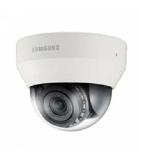 Samsung SND-L5083RP