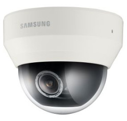 Samsung SND-6084P