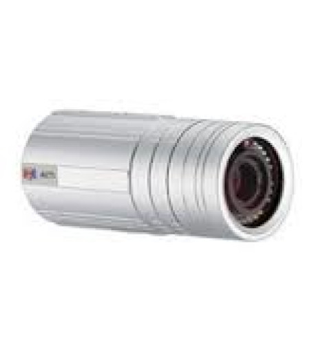 ACTi ACM-1511 ACTi ACM-1511