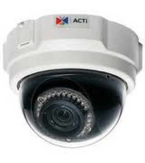 ACTi TCM-3511