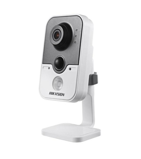 Hikvision DS-2CD1410F-IW (2.8 мм)