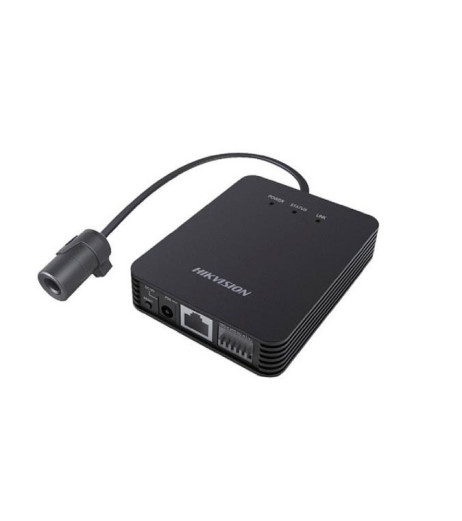 Hikvision DS-2CD6424FWD-30 (2.8)