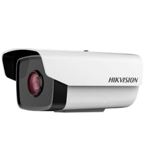 Hikvision DS-2CD1221-I3 (4.0)