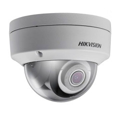 Hikvision DS-2CD2143G0-IS (6.0)