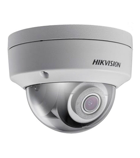 Hikvision DS-2CD2143G0-IS (6.0)