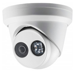 Hikvision DS-2CD2343G0-I (2.8)