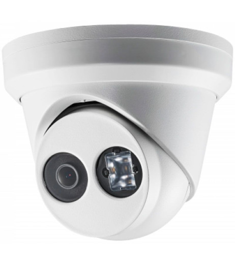 Hikvision DS-2CD2343G0-I (2.8)