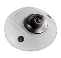 Hikvision DS-2CD2535FWD-IS (4.0)