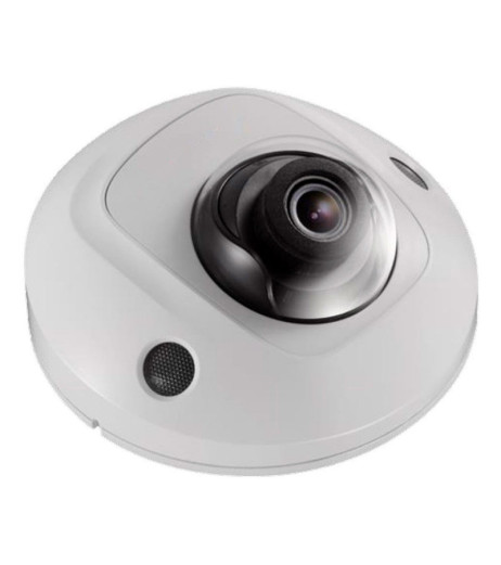 Hikvision DS-2CD2535FWD-IS (4.0)