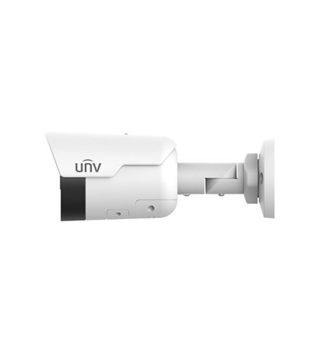 Uniview IPC2122LE-ADF28KMC-WL