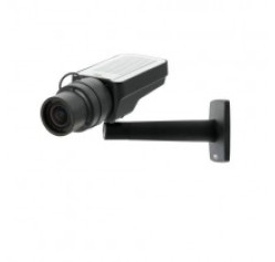 AXIS Q1635