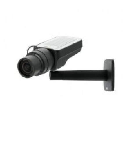 AXIS Q1635