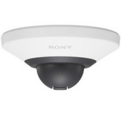 SONY SNC-DH110