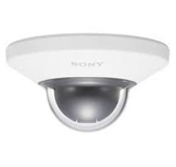 SONY SNC-DH110T