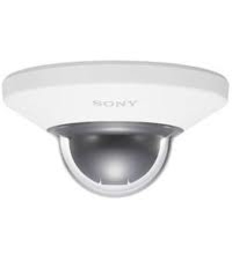 SONY SNC-DH110T