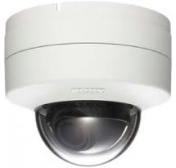 Sony SNC-DH140T