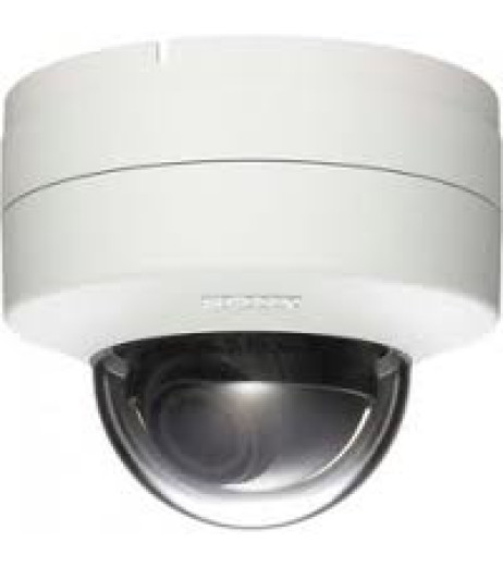 Sony SNC-DH140T
