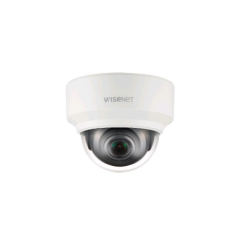 Samsung XND-6010P