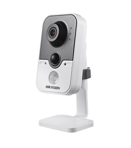 Hikvision DS-2CD2420F-IW (2.8 мм)