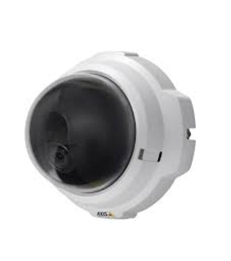 AXIS M3203