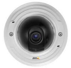 AXIS P3346-V
