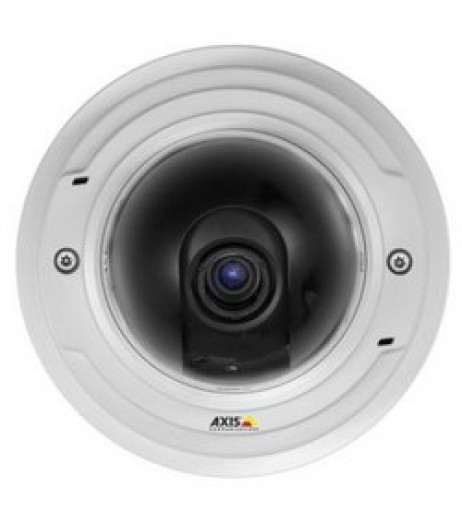 AXIS P3346-V