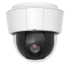 AXIS P5522