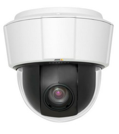 AXIS P5522 AXIS P5522