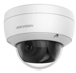 Hikvision DS-2CD2146G1-IS (2.8)