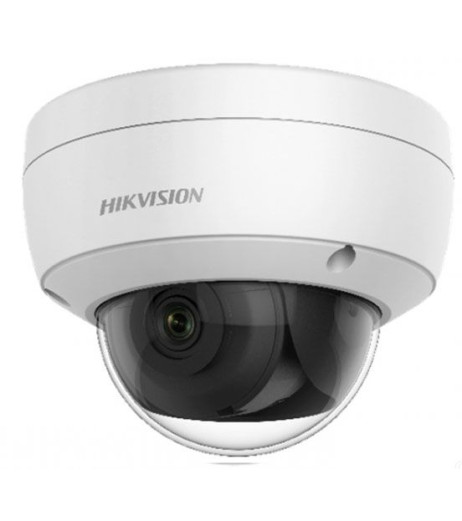 Hikvision DS-2CD2146G1-IS (2.8)