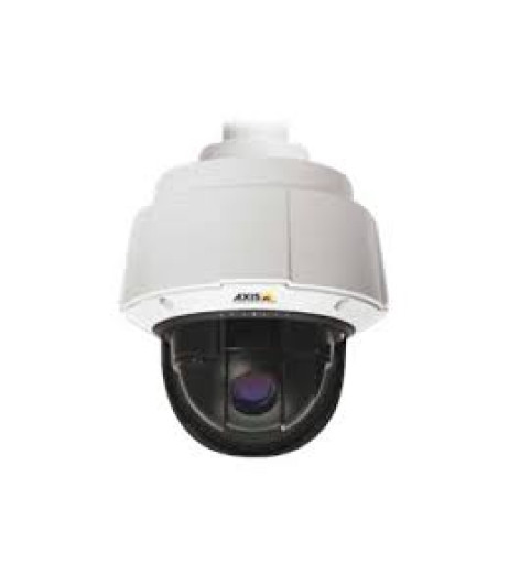 AXIS Q6042