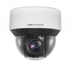 Hikvision DS-2DE4A220IW-DE