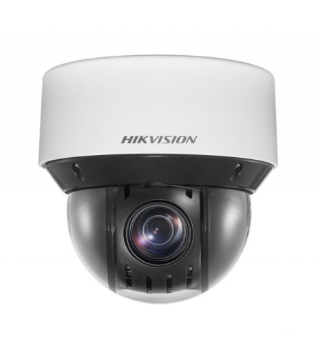 Hikvision DS-2DE4A220IW-DE