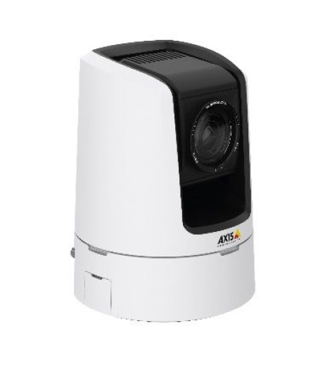 AXIS V5914 50HZ AXIS V5914 50HZ