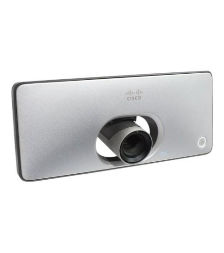 Cisco CTS-SX10N-K9