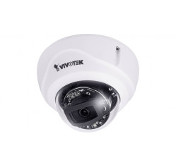 Vivotek FD9165-HT