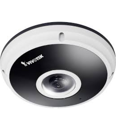Vivotek FE9182-H
