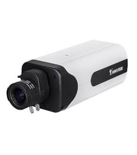 Vivotek IP9171-HP
