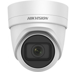 Hikvision 2CD2H85FWD-IZS (2.8-12)