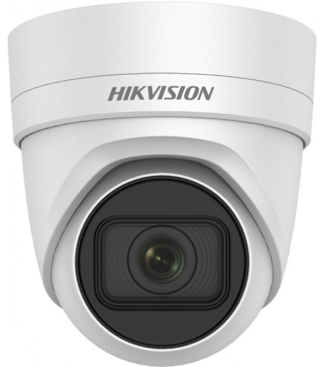 Hikvision 2CD2H85FWD-IZS (2.8-12)